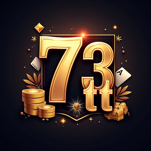 333tt