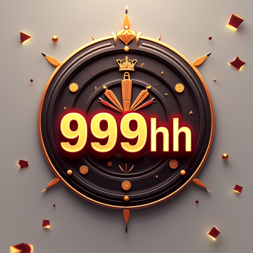 999hh